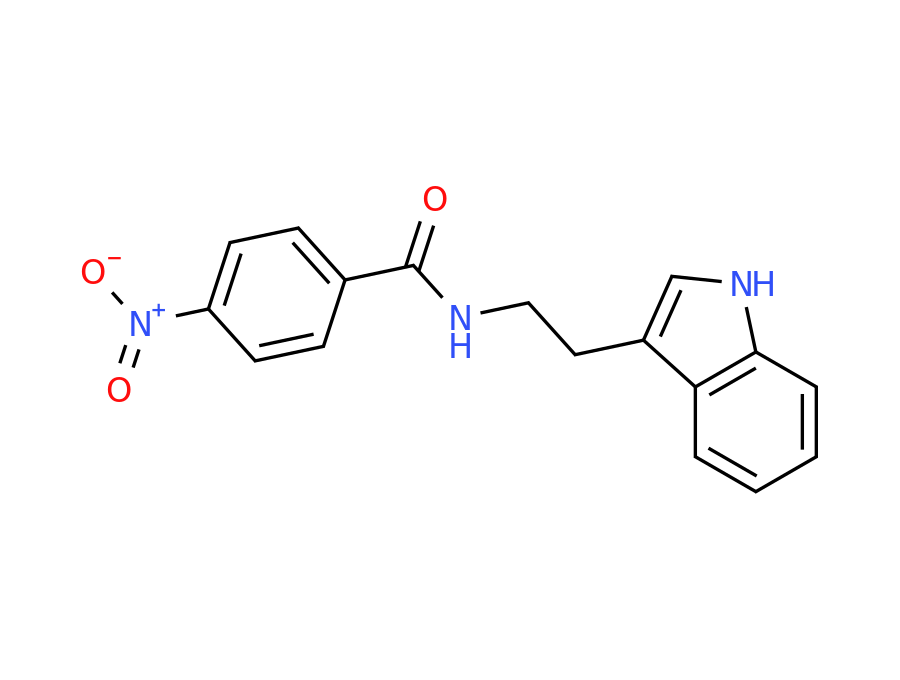 Structure Amb1770849