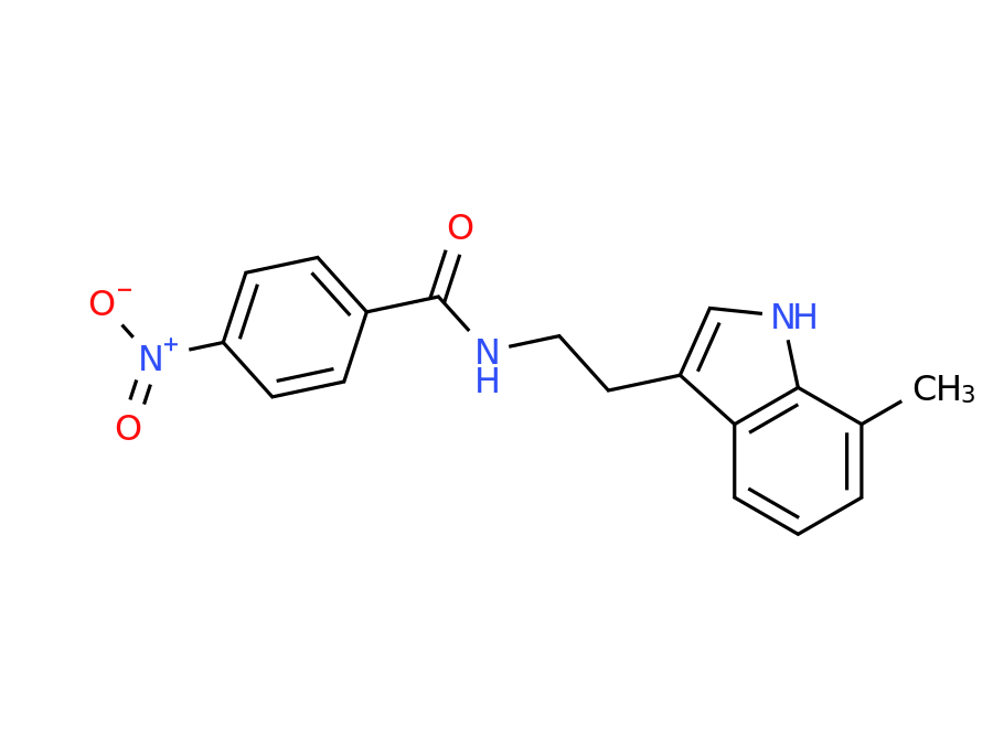 Structure Amb1771015