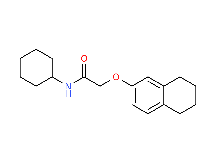 Structure Amb1771125