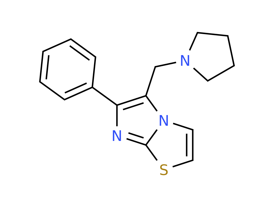 Structure Amb1771180