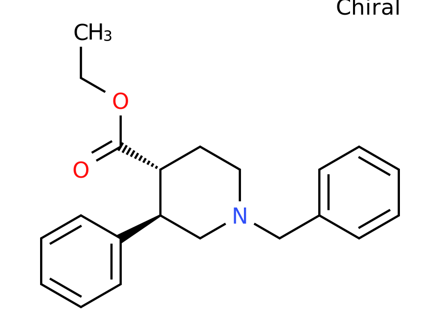 Structure Amb1771231