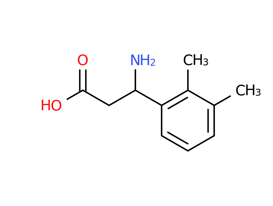 Structure Amb1771253