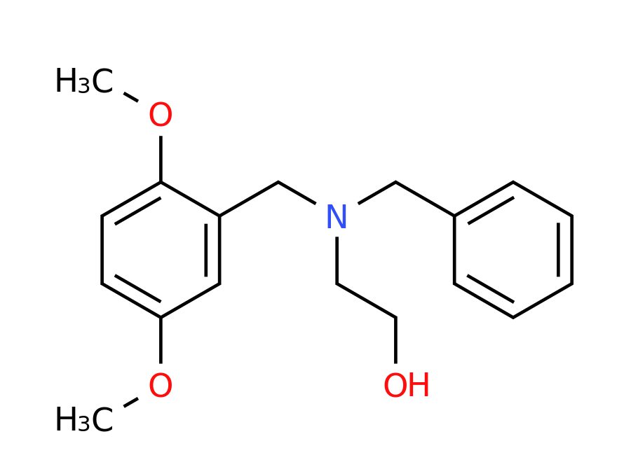 Structure Amb1771266