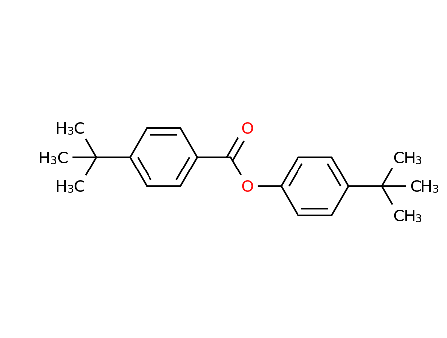 Structure Amb1771326