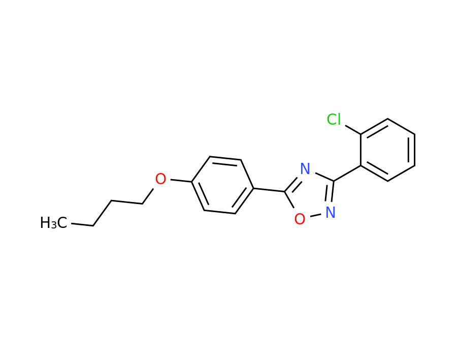 Structure Amb1771339