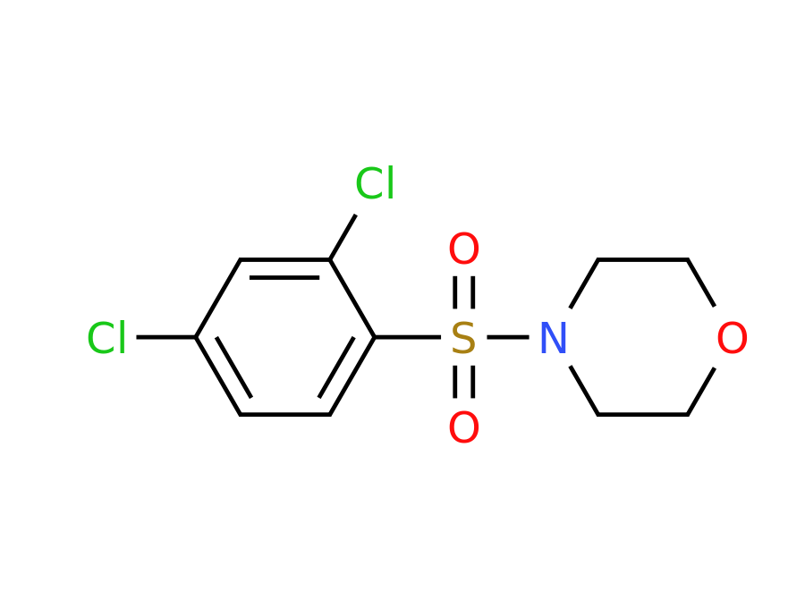 Structure Amb1771346