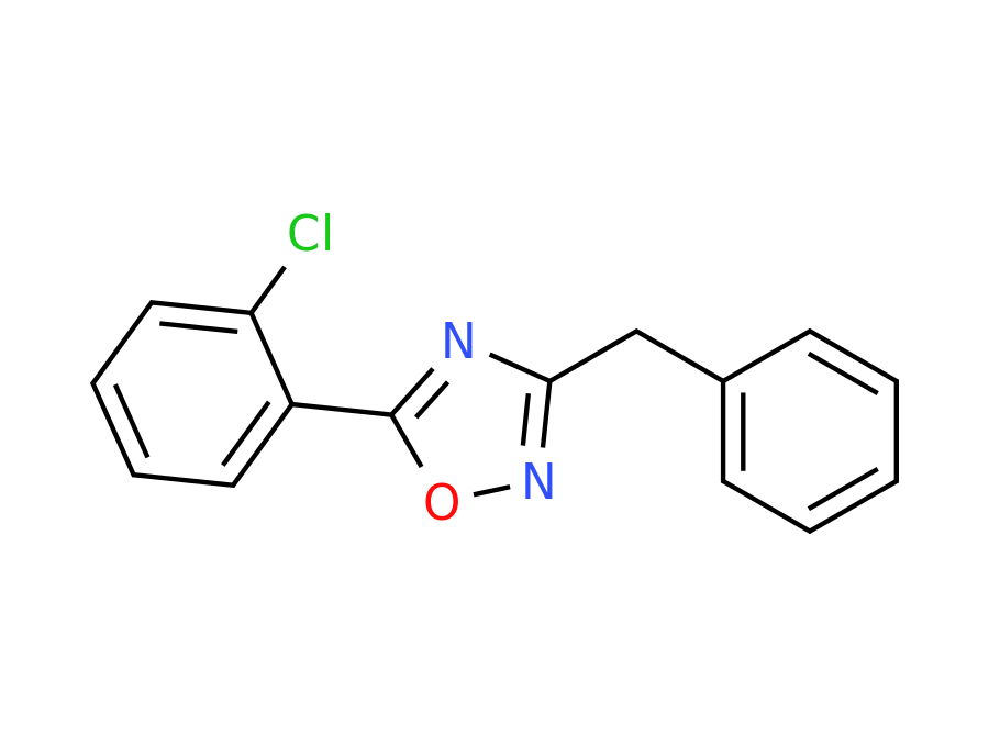 Structure Amb1771359