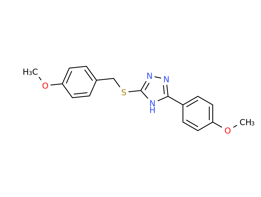 Structure Amb1771445