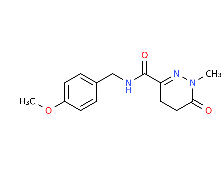 Structure Amb177145