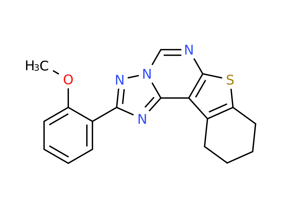 Structure Amb1771571