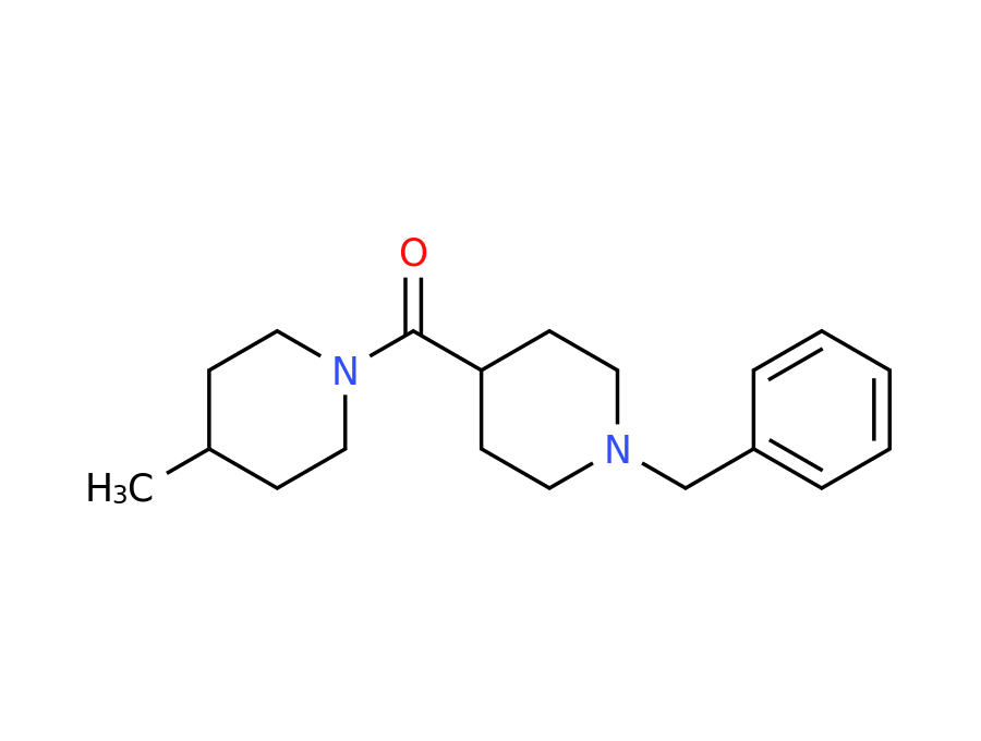 Structure Amb1771579