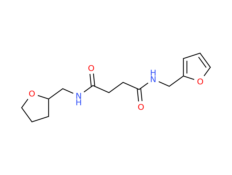 Structure Amb1771595