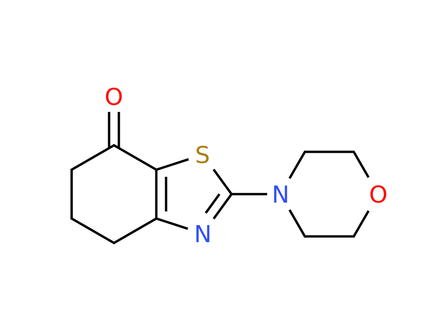 Structure Amb1771623