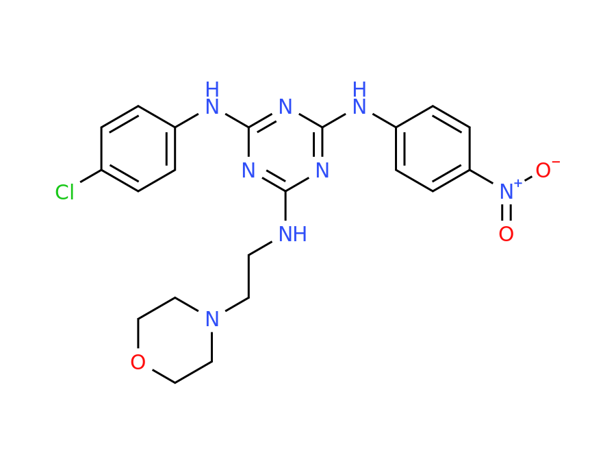 Structure Amb1771629