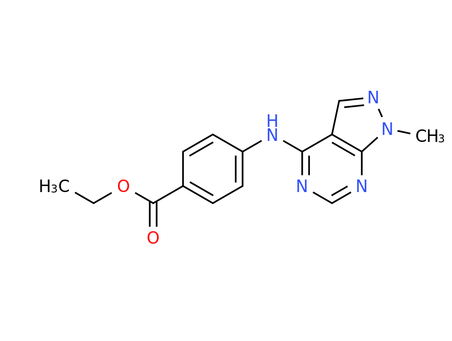 Structure Amb1771653