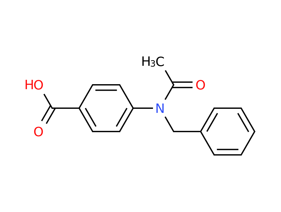 Structure Amb1771844