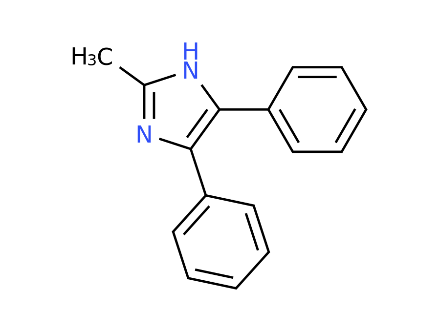 Structure Amb1771871