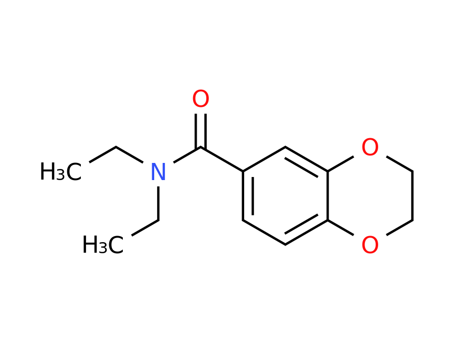 Structure Amb17718758