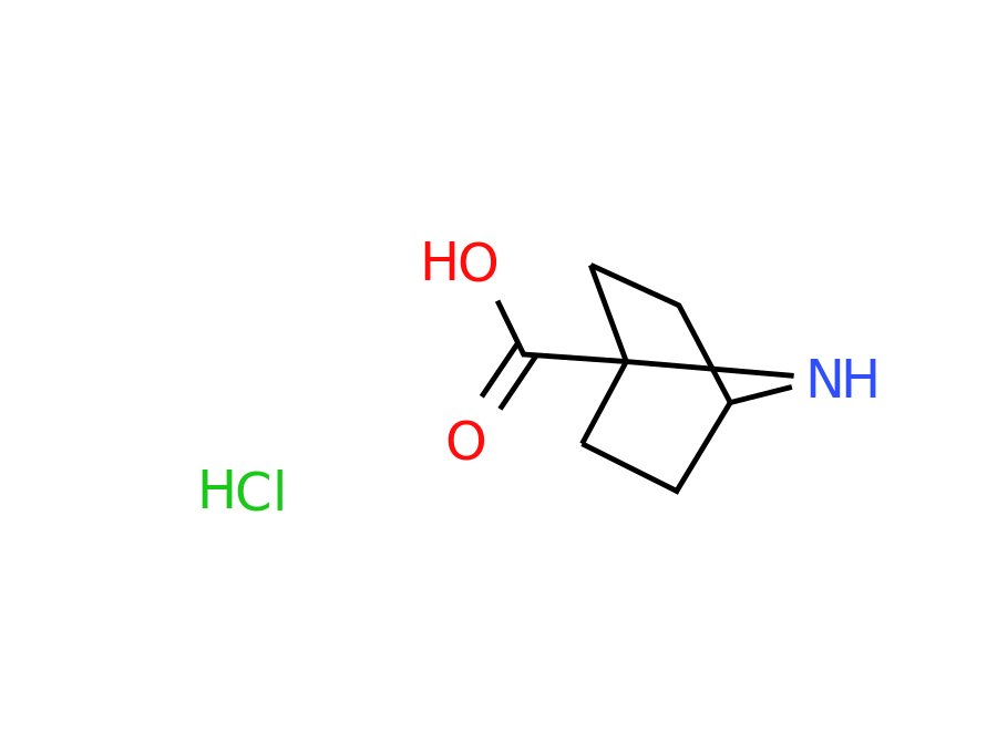 Structure Amb17719274