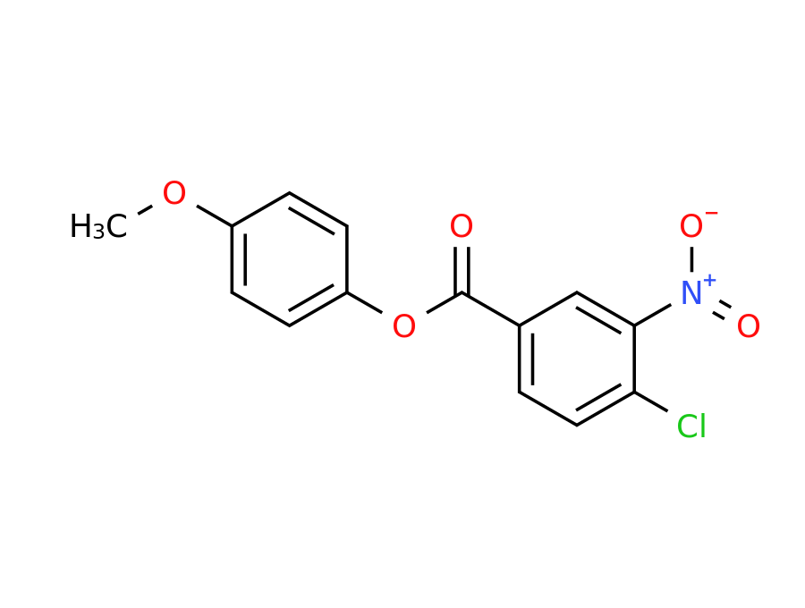 Structure Amb1771951