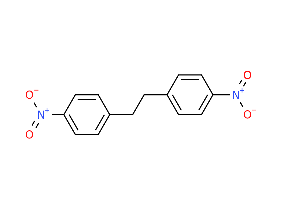 Structure Amb1771953