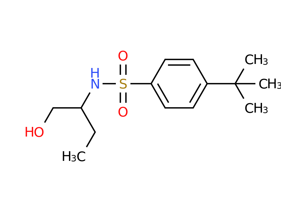 Structure Amb17719783