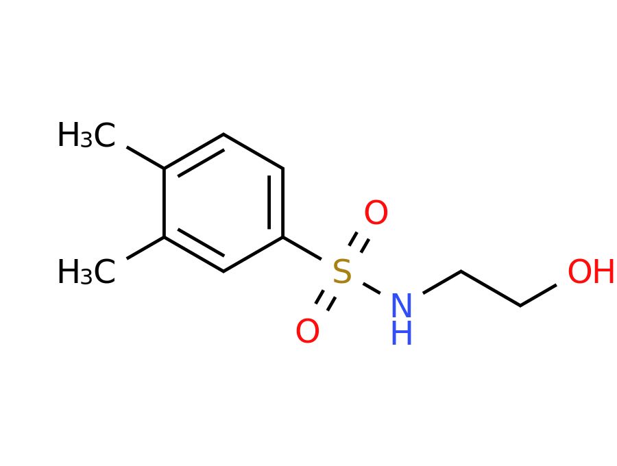 Structure Amb17719785