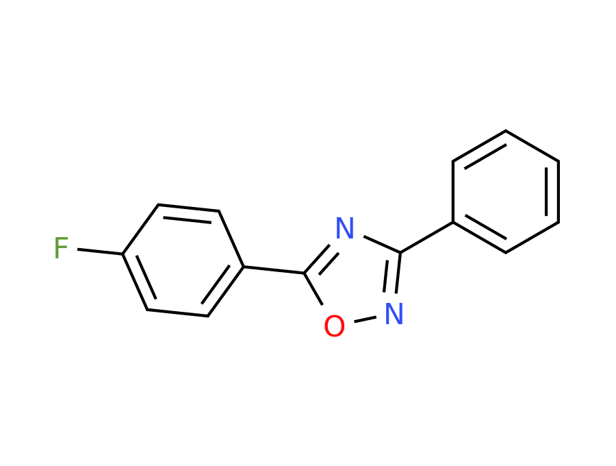 Structure Amb1771992