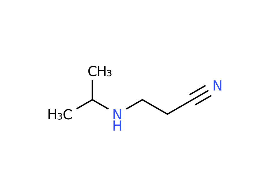 Structure Amb17720404