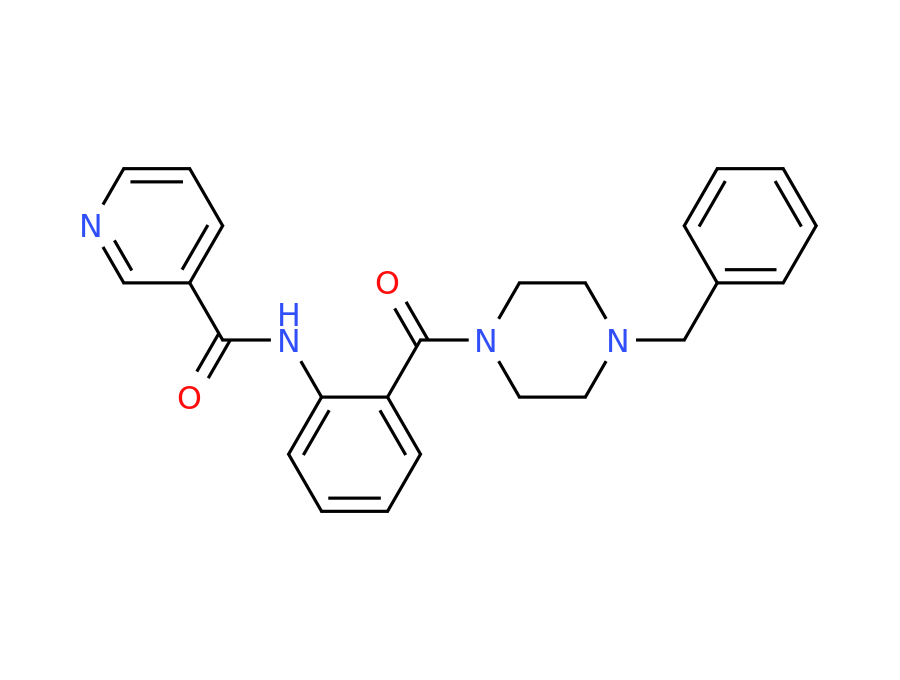 Structure Amb1772074