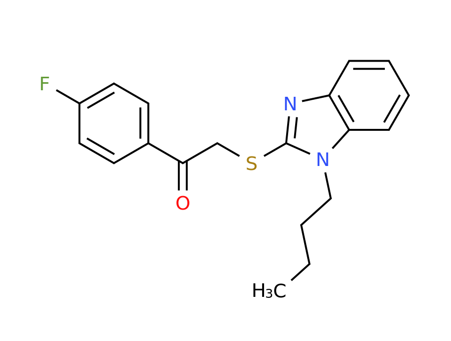 Structure Amb1772099