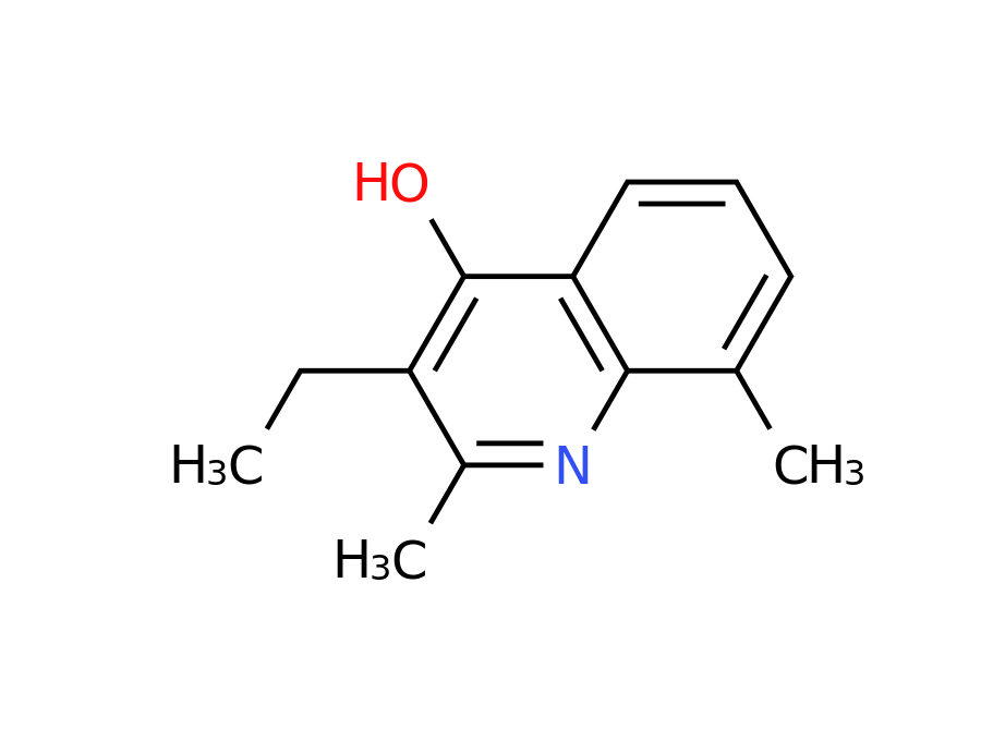 Structure Amb1772132