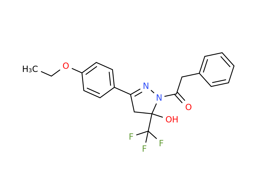 Structure Amb1772133