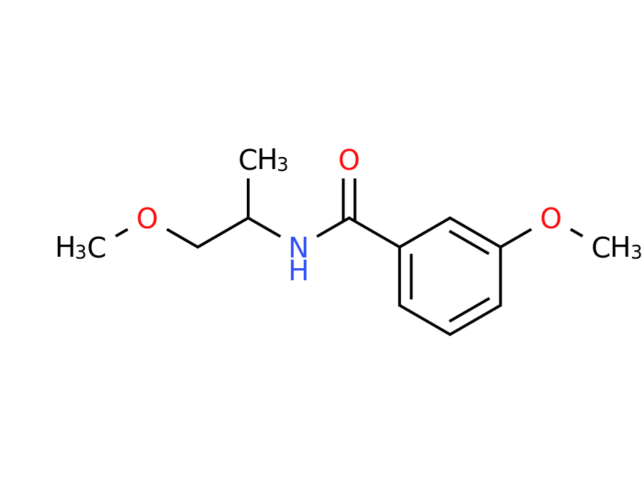 Structure Amb1772143