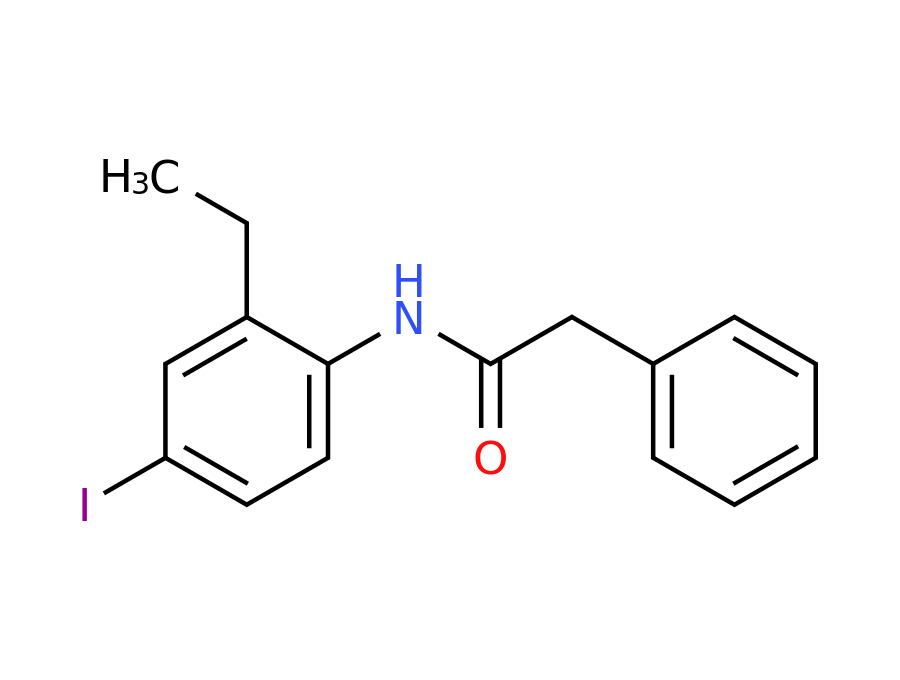 Structure Amb17721830