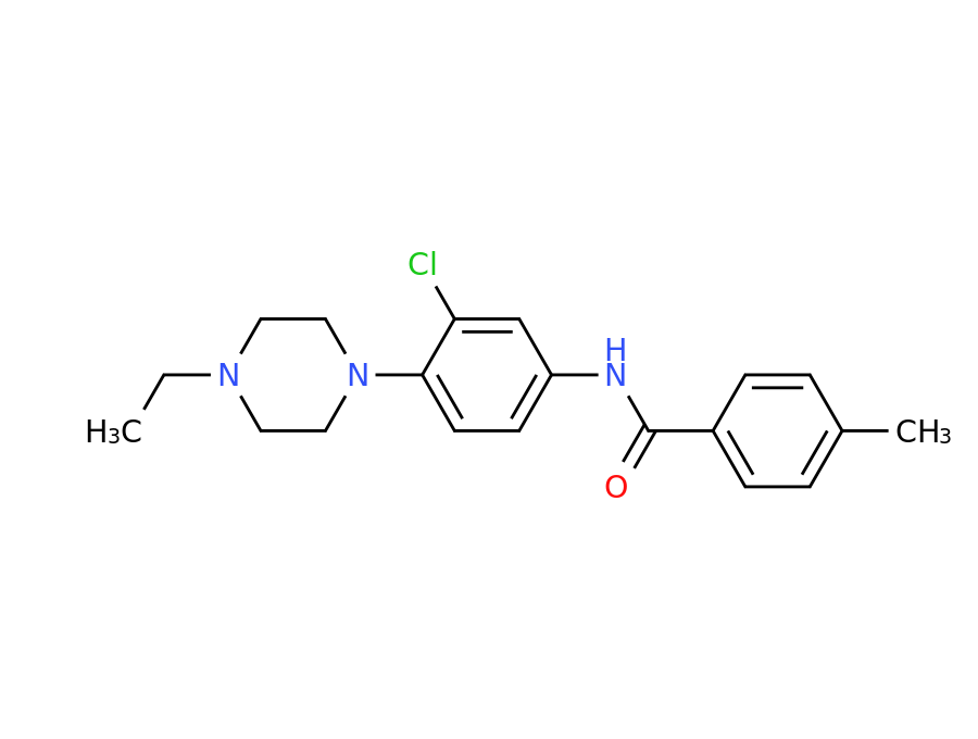 Structure Amb17722021