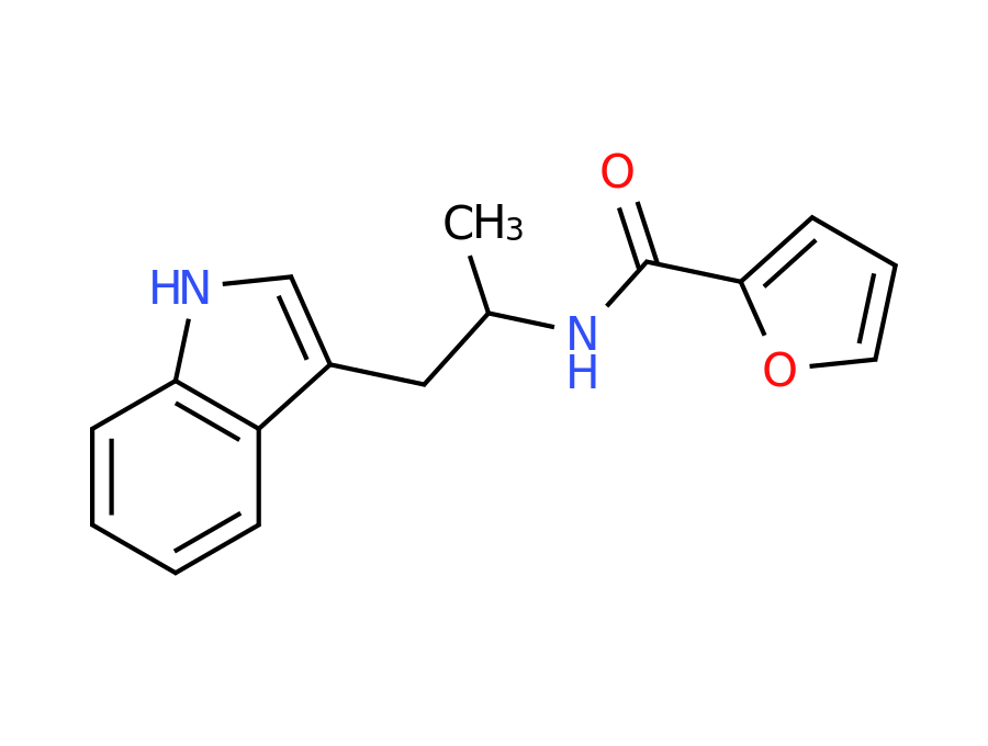 Structure Amb1772293