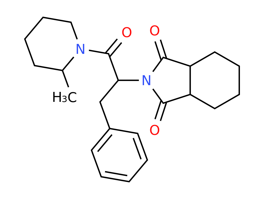 Structure Amb1772295