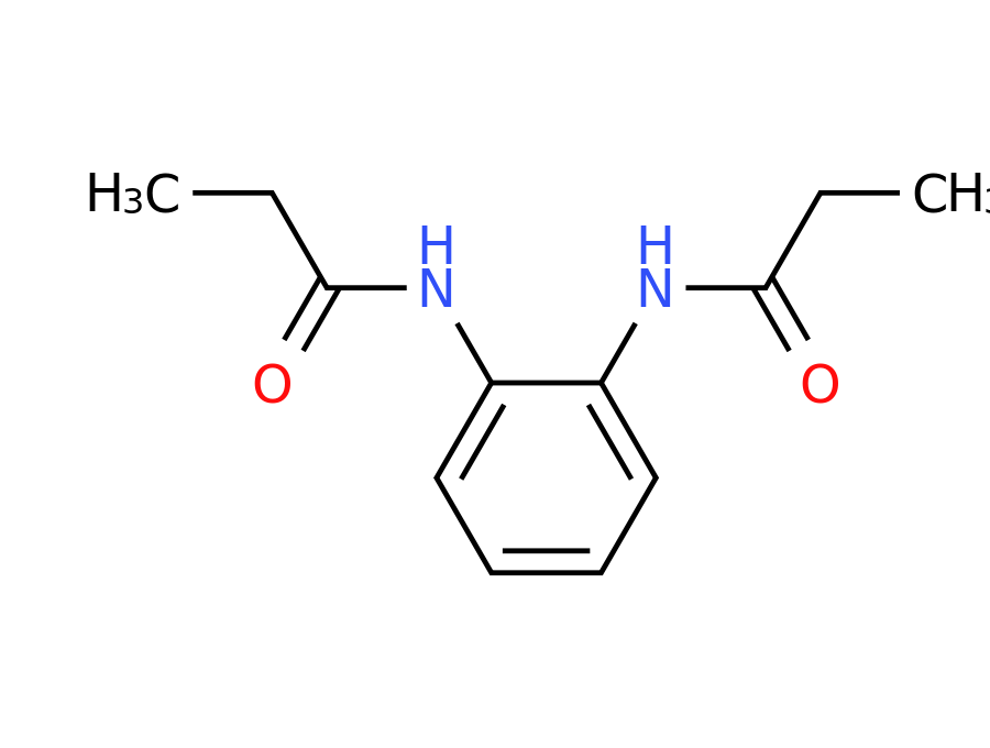 Structure Amb1772299