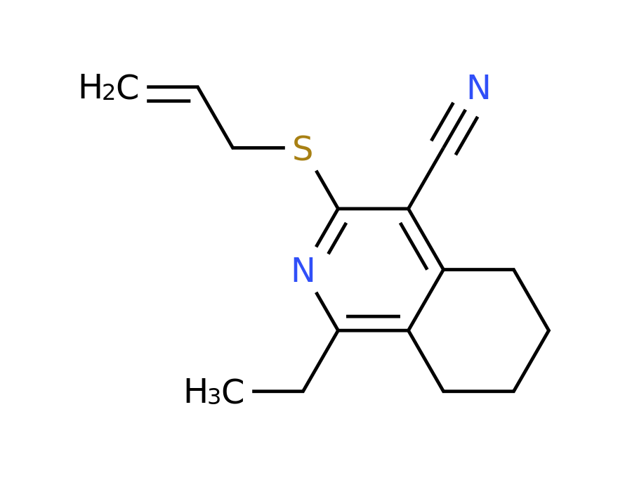 Structure Amb1772300