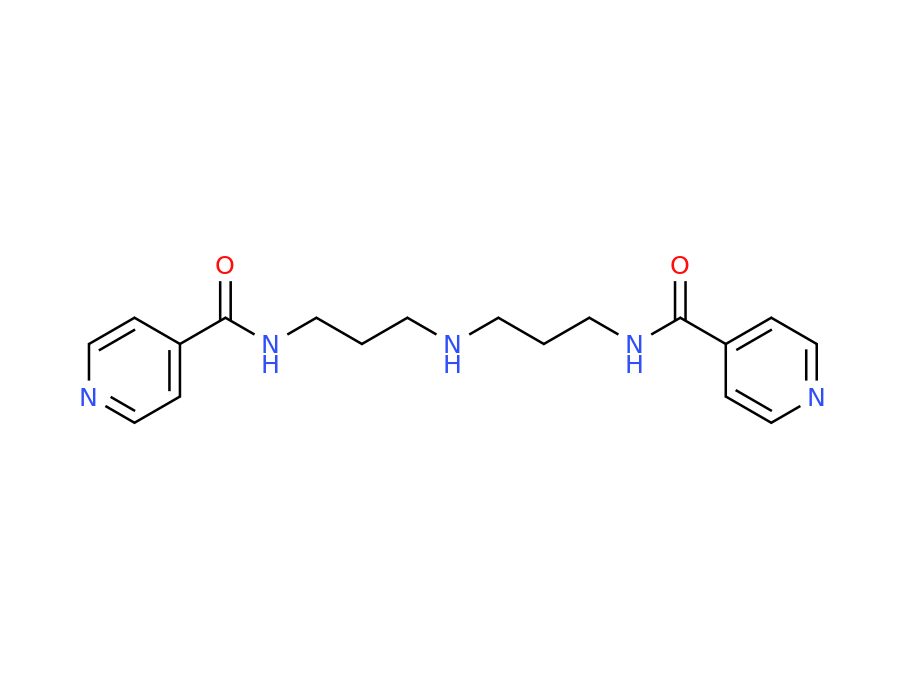 Structure Amb1772315