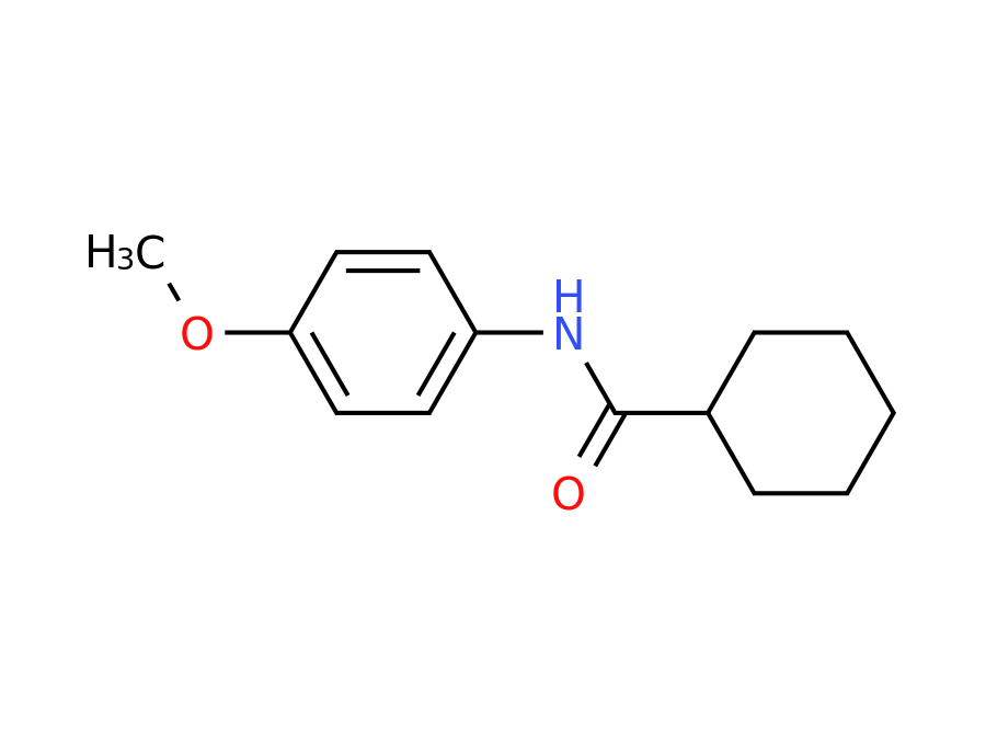 Structure Amb1772330