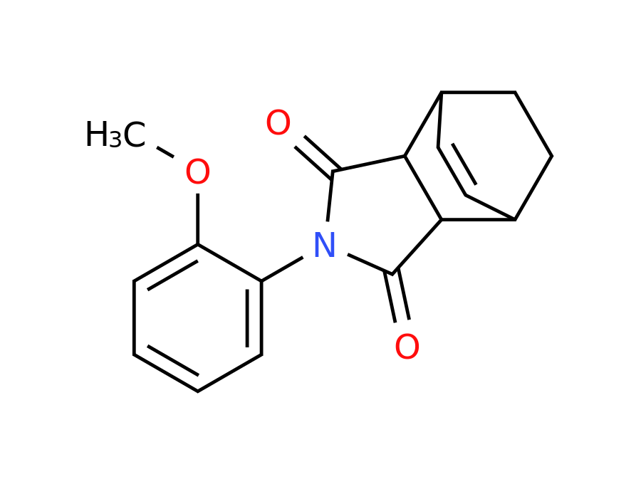 Structure Amb1772359