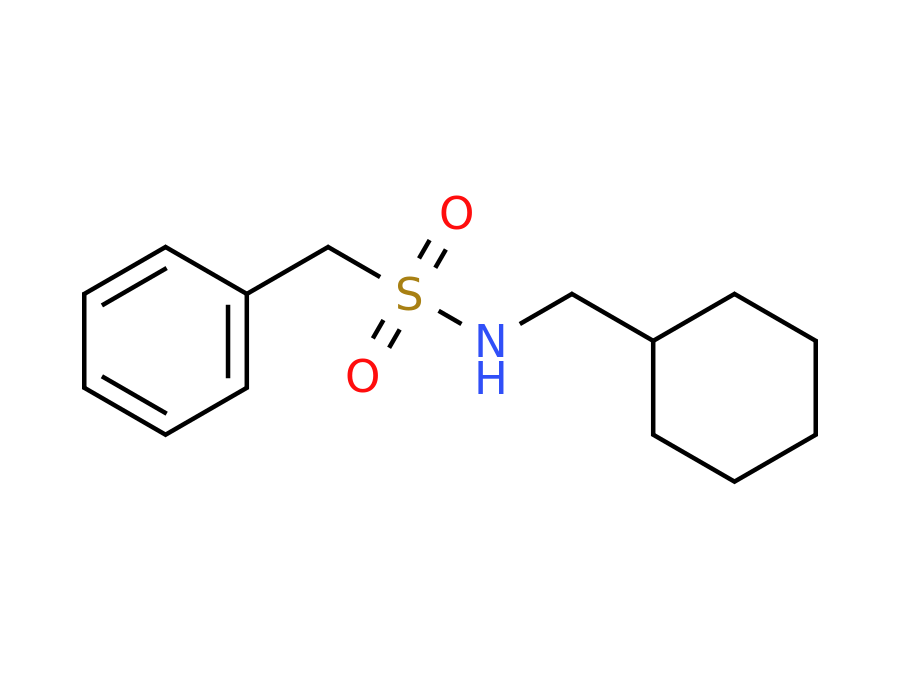 Structure Amb17724158