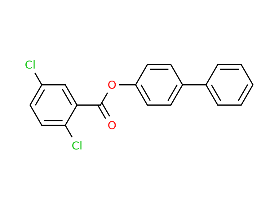 Structure Amb1772435