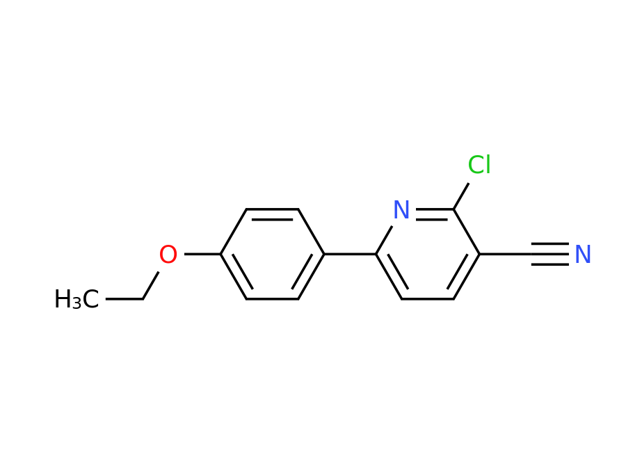 Structure Amb1772453