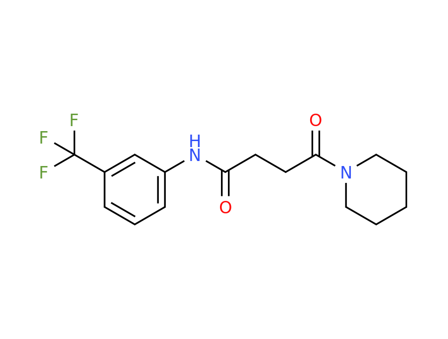 Structure Amb1772455