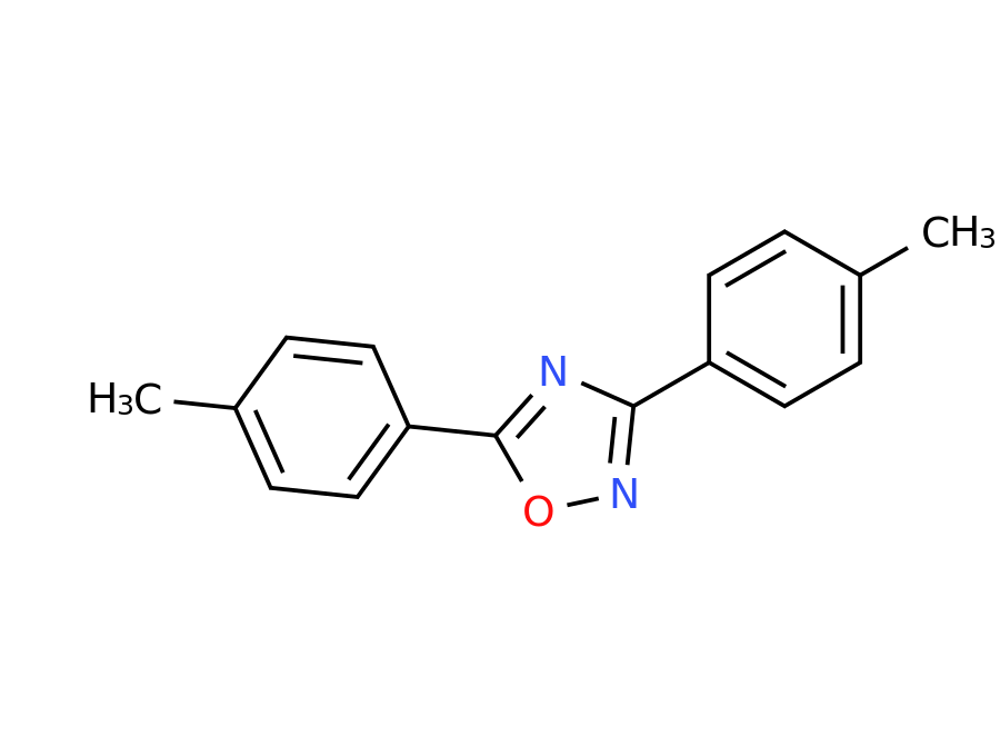 Structure Amb1772478