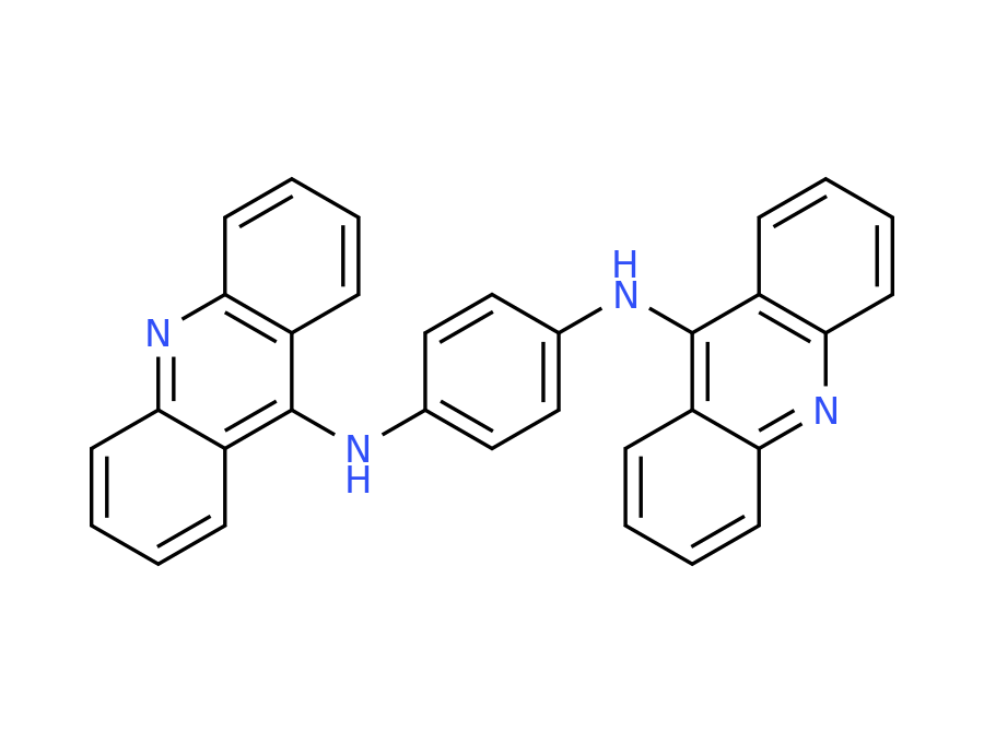 Structure Amb1772484