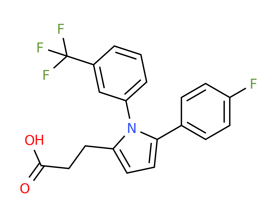 Structure Amb1772525